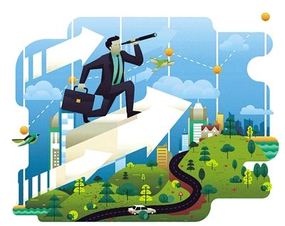 凌云微信小程序开发公司分析运营商城小程序需要注意的内容